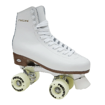2100D Roller Skate